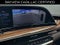 2023 Cadillac Escalade RWD Luxury