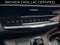 2023 Cadillac Escalade RWD Luxury