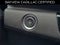 2023 Cadillac Escalade RWD Luxury