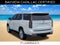 2023 Cadillac Escalade RWD Luxury