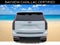 2023 Cadillac Escalade RWD Luxury