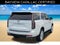 2023 Cadillac Escalade RWD Luxury