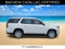 2023 Cadillac Escalade RWD Luxury