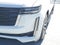 2023 Cadillac Escalade Premium Luxury Platinum