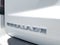 2023 Cadillac Escalade Premium Luxury Platinum