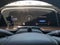 2023 Cadillac Escalade Premium Luxury Platinum