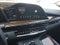2023 Cadillac Escalade Premium Luxury Platinum