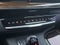 2023 Cadillac Escalade Premium Luxury Platinum