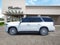 2023 Cadillac Escalade Premium Luxury Platinum