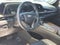 2023 Cadillac Escalade Premium Luxury Platinum