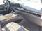2023 Cadillac Escalade Premium Luxury Platinum