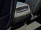 2023 Cadillac Escalade Premium Luxury Platinum