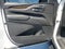 2023 Cadillac Escalade Premium Luxury Platinum