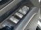 2023 Cadillac Escalade Premium Luxury Platinum