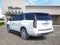 2023 Cadillac Escalade Premium Luxury Platinum