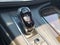 2023 Cadillac Escalade Premium Luxury Platinum