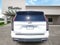 2023 Cadillac Escalade Premium Luxury Platinum