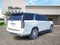 2023 Cadillac Escalade Premium Luxury Platinum