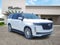 2023 Cadillac Escalade Premium Luxury Platinum