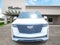2023 Cadillac Escalade Premium Luxury Platinum