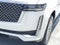 2024 Cadillac Escalade ESV Premium Luxury