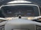 2024 Cadillac Escalade ESV Premium Luxury