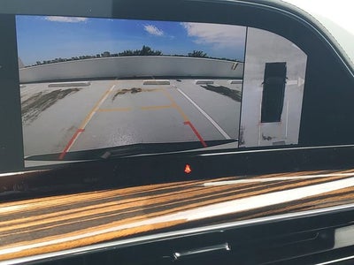2024 Cadillac Escalade ESV Premium Luxury