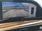 2024 Cadillac Escalade ESV Premium Luxury