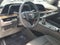 2024 Cadillac Escalade ESV Premium Luxury