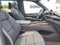 2024 Cadillac Escalade ESV Premium Luxury