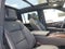 2024 Cadillac Escalade ESV Premium Luxury