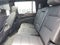 2024 Cadillac Escalade ESV Premium Luxury
