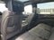2024 Cadillac Escalade ESV Premium Luxury
