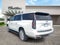 2024 Cadillac Escalade ESV Premium Luxury