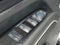 2024 Cadillac Escalade ESV Premium Luxury