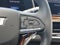 2024 Cadillac Escalade ESV Premium Luxury