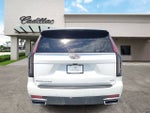 2024 Cadillac Escalade ESV Premium Luxury