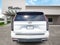 2024 Cadillac Escalade ESV Premium Luxury