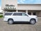2024 Cadillac Escalade ESV Premium Luxury