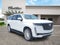 2024 Cadillac Escalade ESV Premium Luxury