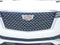 2024 Cadillac Escalade ESV Premium Luxury