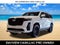 2023 Cadillac Escalade Escalade-V