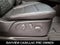 2023 Cadillac Escalade Escalade-V