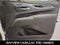 2023 Cadillac Escalade Escalade-V
