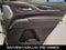 2023 Cadillac Escalade Escalade-V
