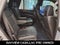 2023 Cadillac Escalade Escalade-V