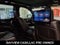 2023 Cadillac Escalade Escalade-V