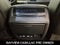 2023 Cadillac Escalade Escalade-V