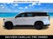 2023 Cadillac Escalade Escalade-V