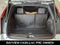 2023 Cadillac Escalade Escalade-V